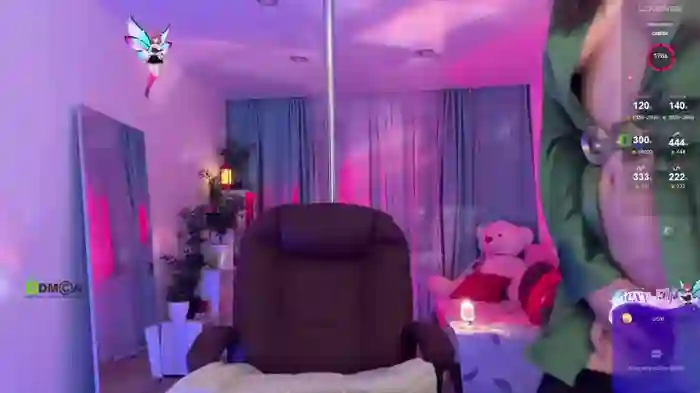 sweetdreamvic