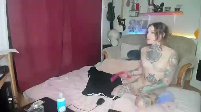 paigewright
