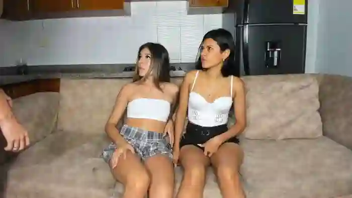 wet_dreamm22