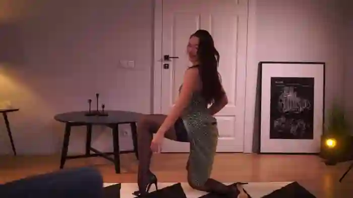 _mariarty_