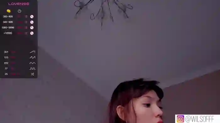 bzzzme