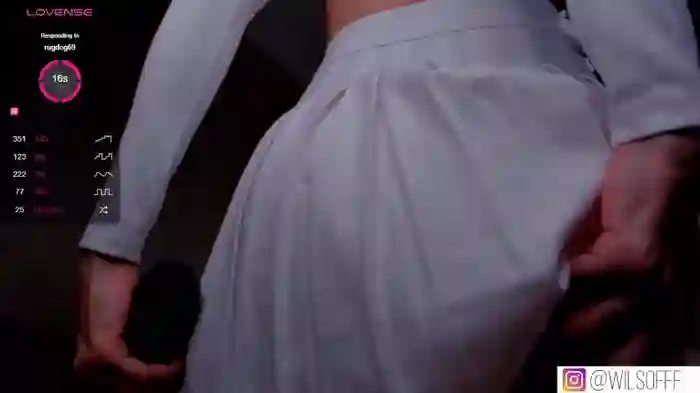 bzzzme