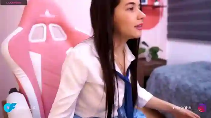 cielo69_