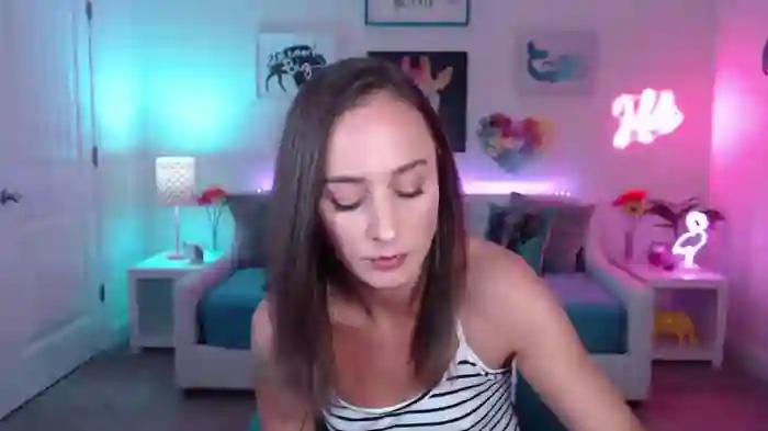 holihurricane