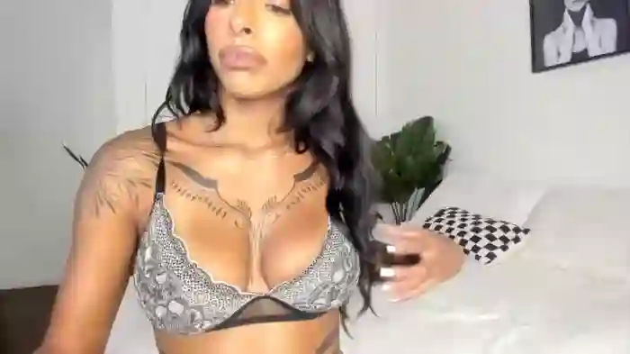 kaligray10