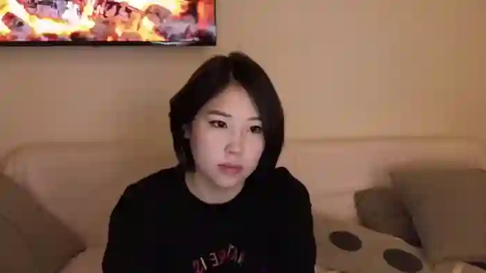 kimi_kay
