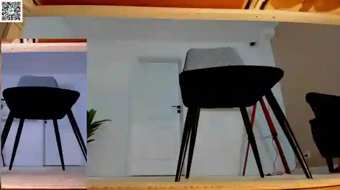 legswattitude