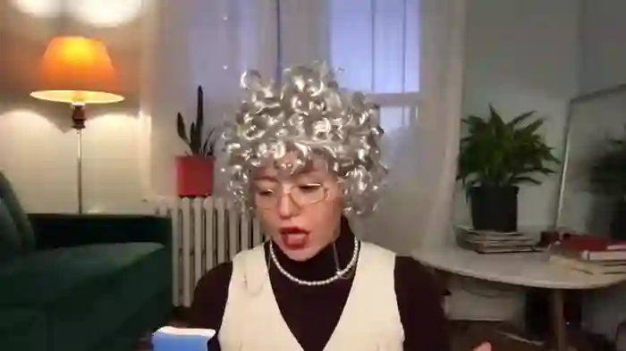 littlesugarpea