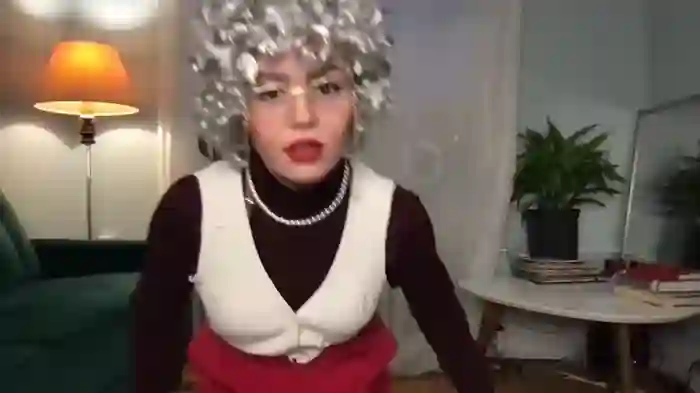 littlesugarpea