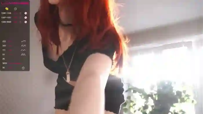 oki_dokie
