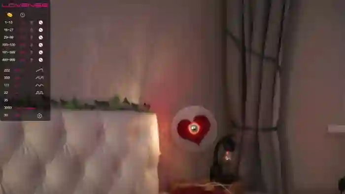 oki_dokie