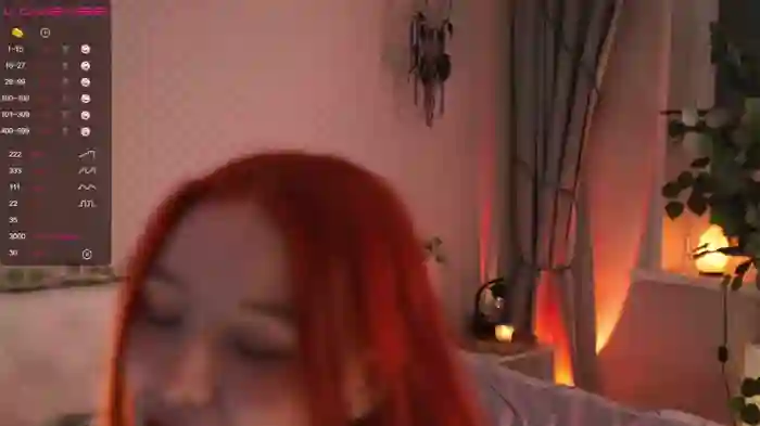 oki_dokie