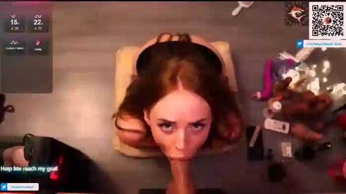 redhead_shark