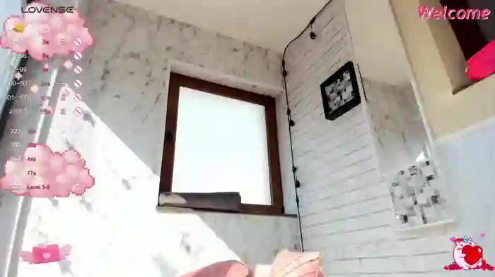 sassyt33n
