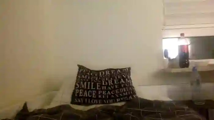 xprsv