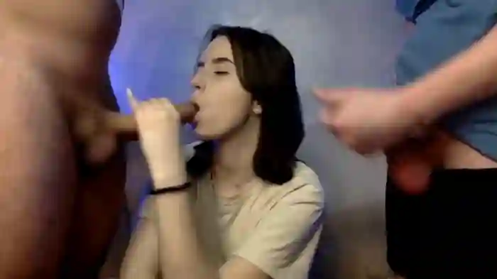 _yummybabes_