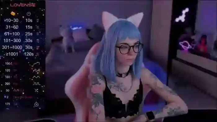 _black_fox__