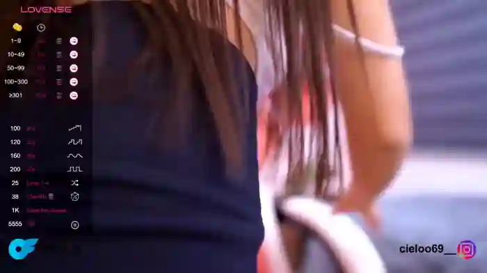cielo69_