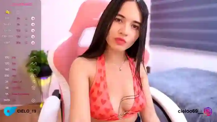 cielo69_