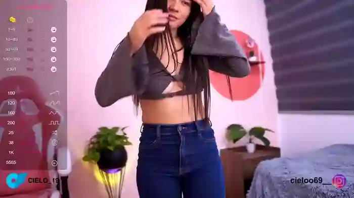 cielo69_