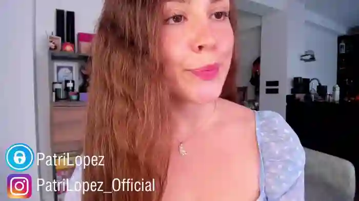crazypaty