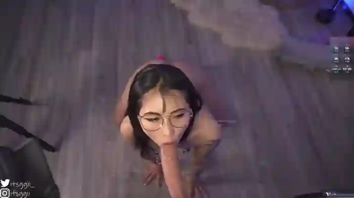 gigi_ulala