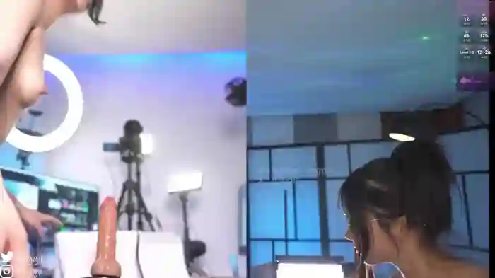gigi_ulala