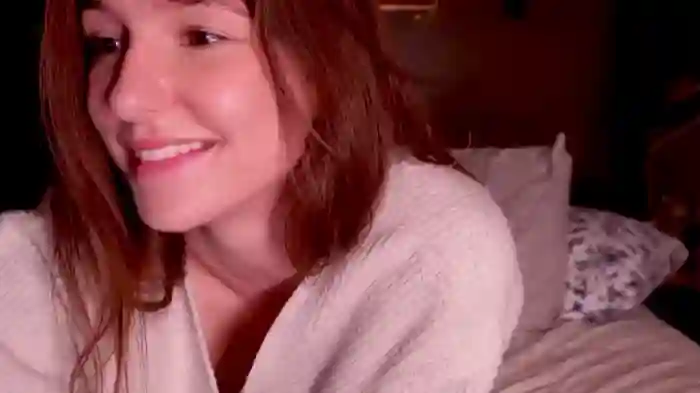 innocentprovenguilty