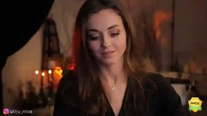 lettymoa