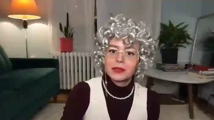 littlesugarpea