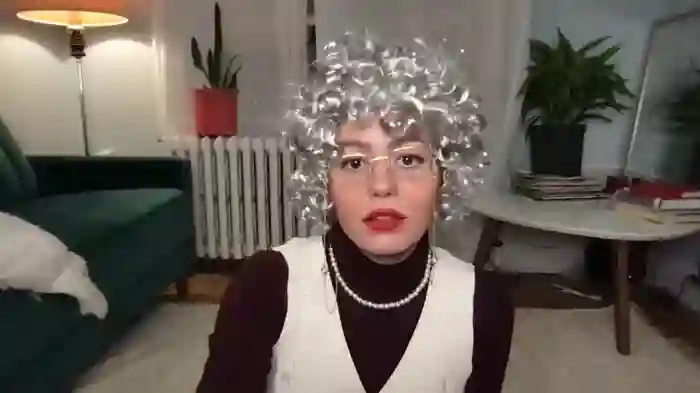 littlesugarpea