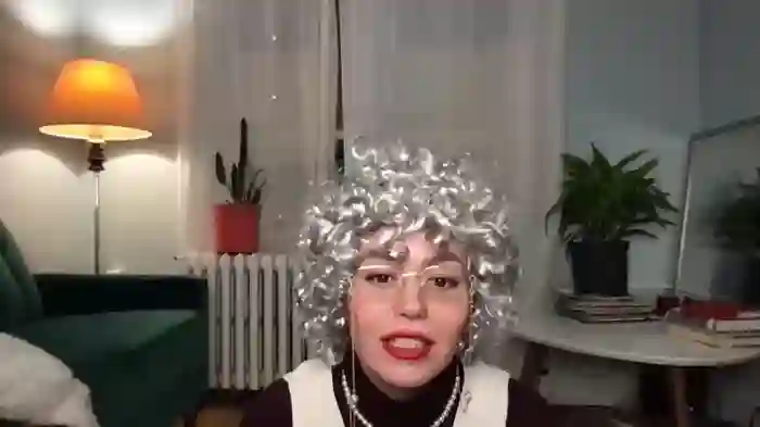 littlesugarpea