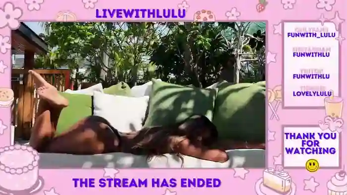 livewithlulu