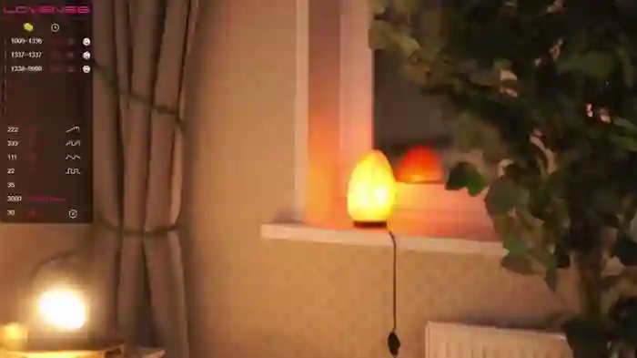 oki_dokie