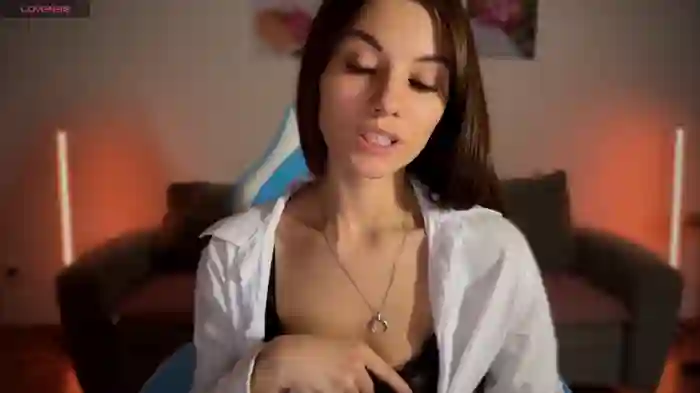 paaulina