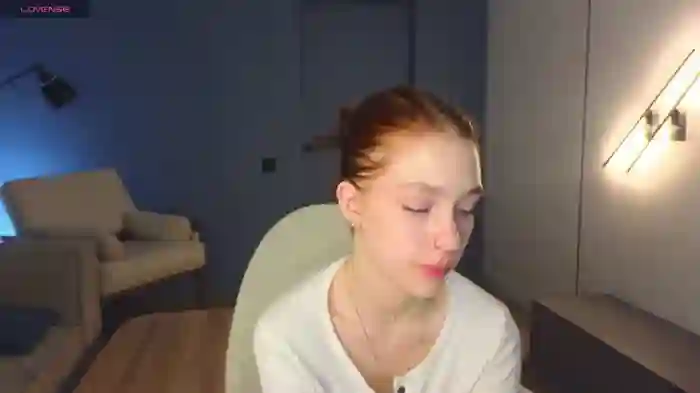 shirleywhitney