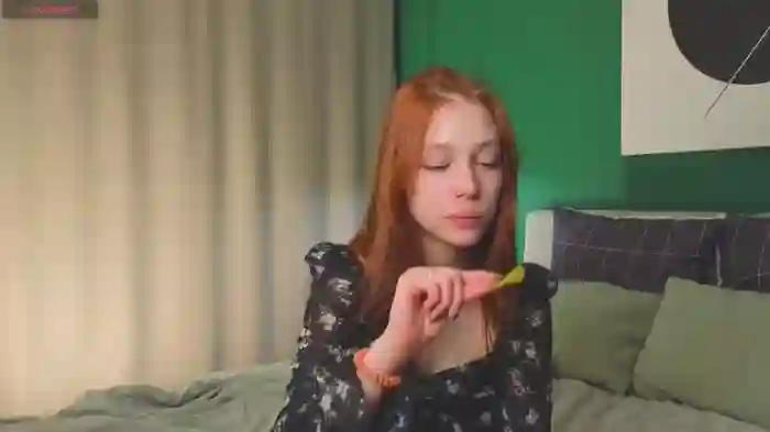 shirleywhitney