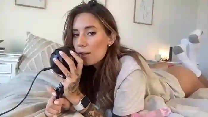 taylorslittlekingdom