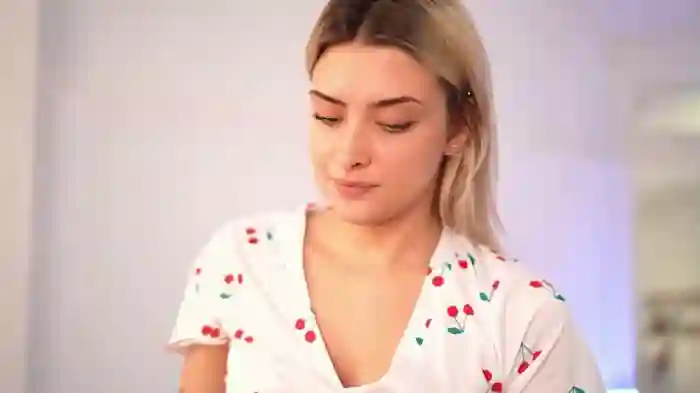 venera_style
