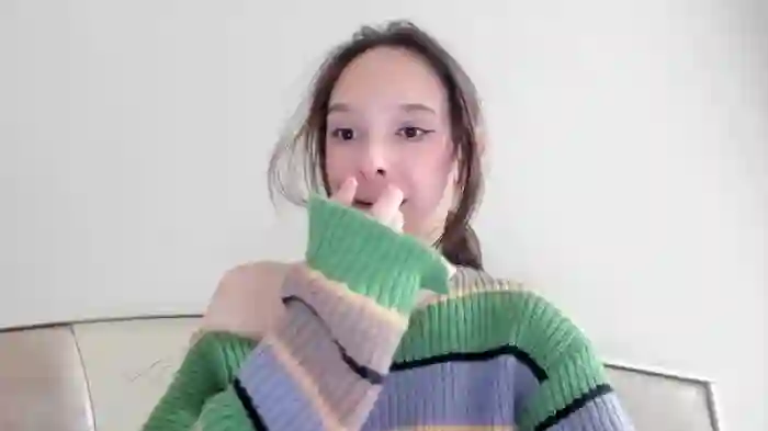 twulya