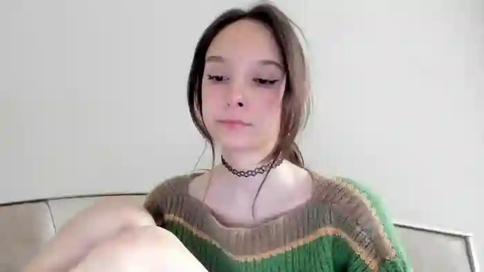 twulya