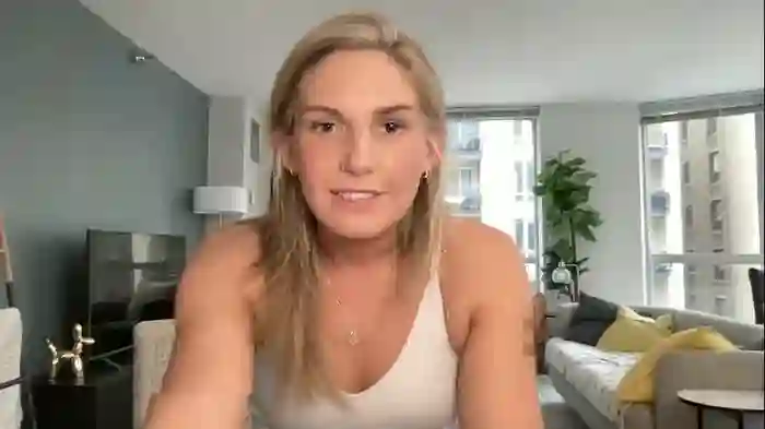 graciemae_baexx