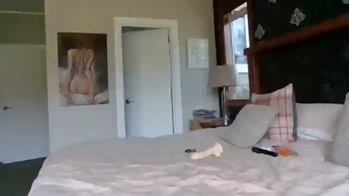 kumfoxlive