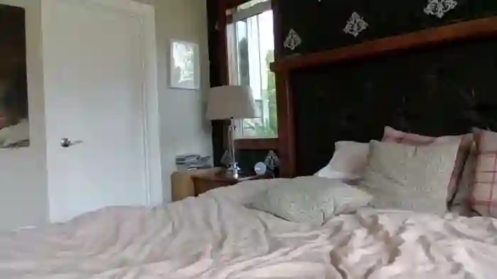 kumfoxlive