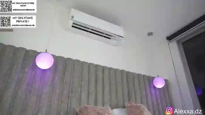 alexxa_dz