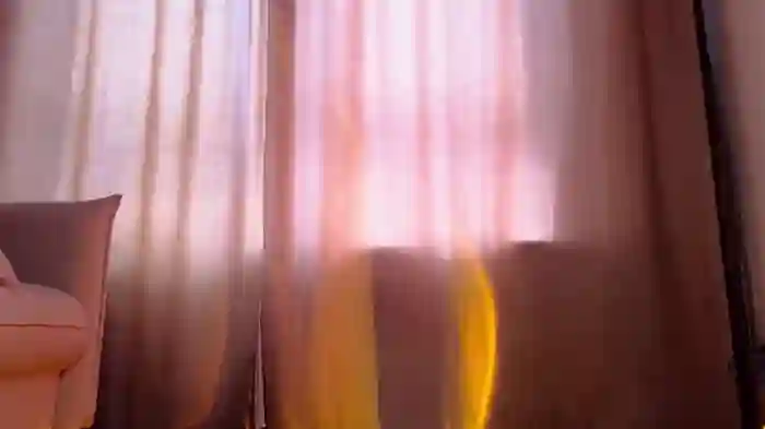 angella_kleee