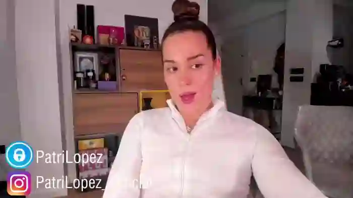 crazypaty