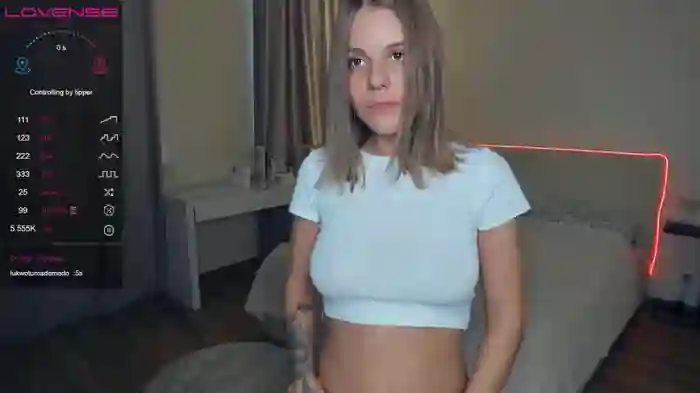 erline_may