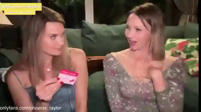 kaileeshy