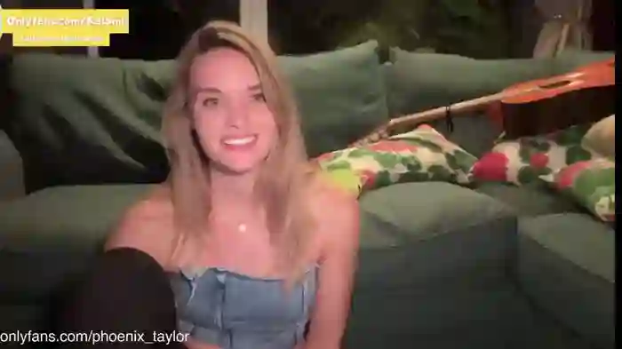 kaileeshy